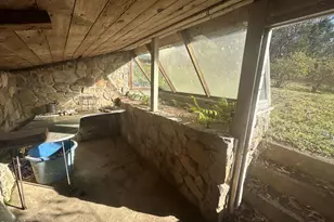 906 Old Lystra Rd, Chapel Hill, NC 27517 - Photo 37