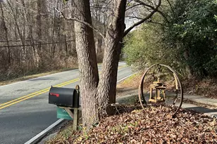 906 Old Lystra Rd, Chapel Hill, NC 27517 - Photo 7