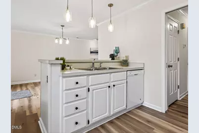 3204 Coachmans Way, Durham, NC 27705 - Photo 11