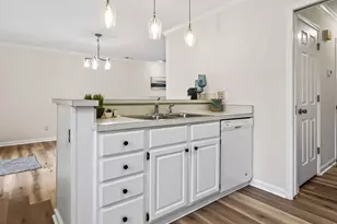 3204 Coachman's Way, Durham, NC 27705 - Photo 11