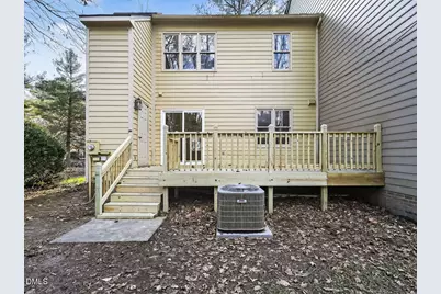 3204 Coachmans Way, Durham, NC 27705 - Photo 25