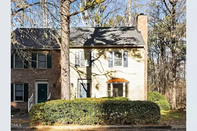 3204 Coachmans Way, Durham, NC 27705 - Photo 1