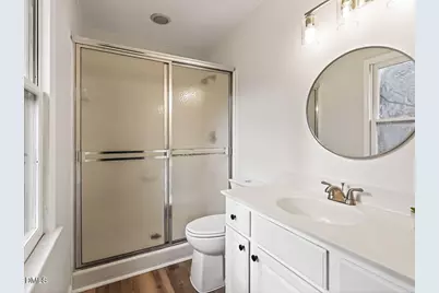 3204 Coachmans Way, Durham, NC 27705 - Photo 21