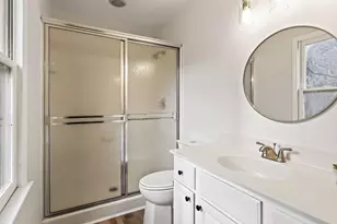 3204 Coachman's Way, Durham, NC 27705 - Photo 21