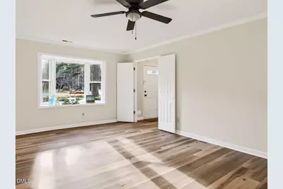 3204 Coachmans Way, Durham, NC 27705 - Photo 7