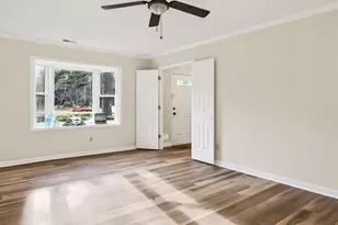 3204 Coachman's Way, Durham, NC 27705 - Photo 7