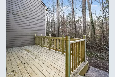 3204 Coachmans Way, Durham, NC 27705 - Photo 23