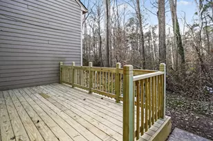 3204 Coachman's Way, Durham, NC 27705 - Photo 23