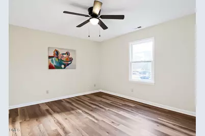 3204 Coachmans Way, Durham, NC 27705 - Photo 19