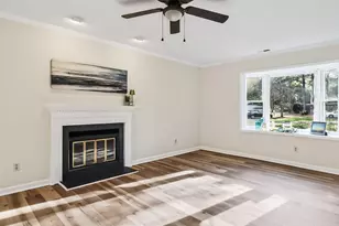 3204 Coachman's Way, Durham, NC 27705 - Photo 5