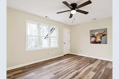 3204 Coachmans Way, Durham, NC 27705 - Photo 15