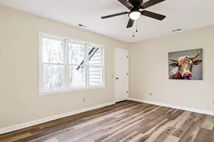 3204 Coachman's Way, Durham, NC 27705 - Photo 15