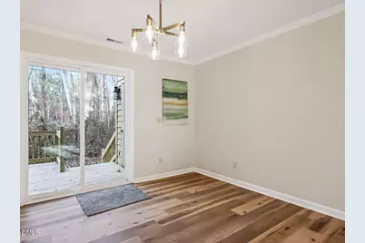 3204 Coachmans Way, Durham, NC 27705 - Photo 9