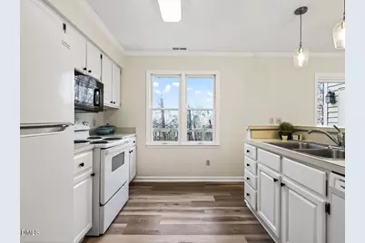 3204 Coachmans Way, Durham, NC 27705 - Photo 13