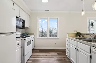 3204 Coachman's Way, Durham, NC 27705 - Photo 13