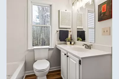 3204 Coachmans Way, Durham, NC 27705 - Photo 17