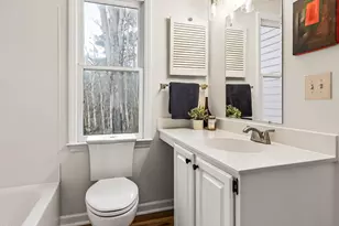 3204 Coachman's Way, Durham, NC 27705 - Photo 17