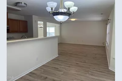 2920 Roundleaf Court, Raleigh, NC 27604 - Photo 13