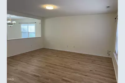 2920 Roundleaf Court, Raleigh, NC 27604 - Photo 3