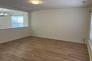 2920 Roundleaf Ct, Raleigh, NC 27604 - Photo 3