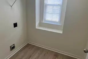 2920 Roundleaf Ct, Raleigh, NC 27604 - Photo 33