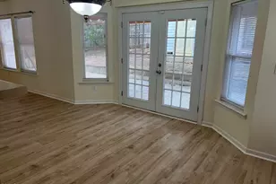 2920 Roundleaf Ct, Raleigh, NC 27604 - Photo 11