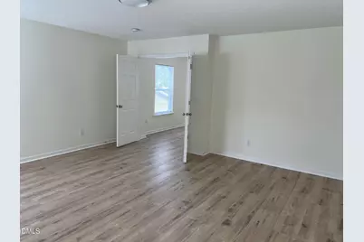 2920 Roundleaf Court, Raleigh, NC 27604 - Photo 29