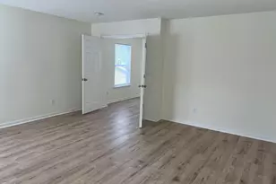 2920 Roundleaf Ct, Raleigh, NC 27604 - Photo 29