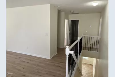 2920 Roundleaf Court, Raleigh, NC 27604 - Photo 25