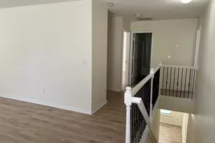 2920 Roundleaf Ct, Raleigh, NC 27604 - Photo 25