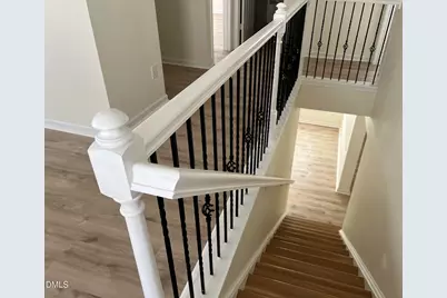 2920 Roundleaf Court, Raleigh, NC 27604 - Photo 23