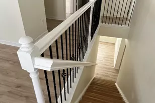 2920 Roundleaf Ct, Raleigh, NC 27604 - Photo 23