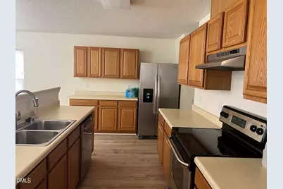 2920 Roundleaf Court, Raleigh, NC 27604 - Photo 15