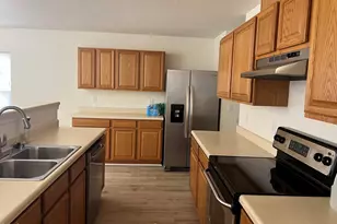 2920 Roundleaf Ct, Raleigh, NC 27604 - Photo 15