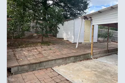 2920 Roundleaf Court, Raleigh, NC 27604 - Photo 19