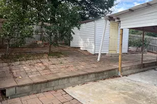 2920 Roundleaf Ct, Raleigh, NC 27604 - Photo 19