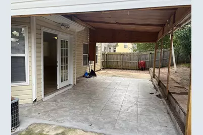 2920 Roundleaf Court, Raleigh, NC 27604 - Photo 17