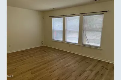 2920 Roundleaf Court, Raleigh, NC 27604 - Photo 21