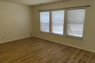 2920 Roundleaf Ct, Raleigh, NC 27604 - Photo 21