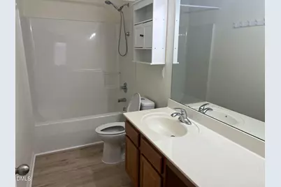 2920 Roundleaf Court, Raleigh, NC 27604 - Photo 37