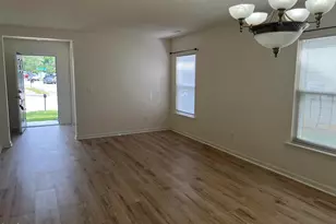 2920 Roundleaf Ct, Raleigh, NC 27604 - Photo 5