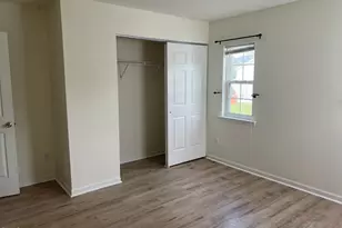 2920 Roundleaf Ct, Raleigh, NC 27604 - Photo 35