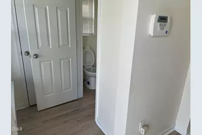 2920 Roundleaf Court, Raleigh, NC 27604 - Photo 7