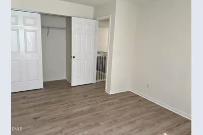 2920 Roundleaf Court, Raleigh, NC 27604 - Photo 41