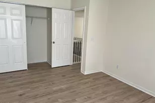 2920 Roundleaf Ct, Raleigh, NC 27604 - Photo 41