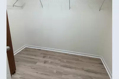 2920 Roundleaf Court, Raleigh, NC 27604 - Photo 27