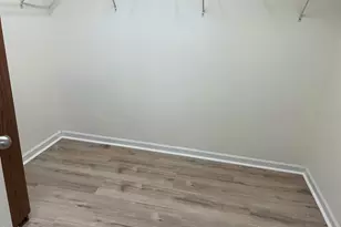 2920 Roundleaf Ct, Raleigh, NC 27604 - Photo 27