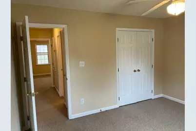 106 Bald Drive, Clayton, NC 27520 - Photo 29