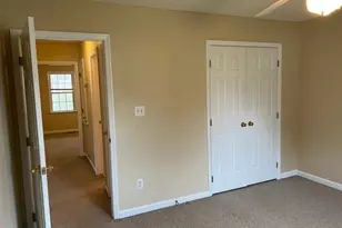 106 Bald Dr, Clayton, NC 27520 - Photo 29