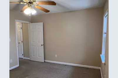 106 Bald Drive, Clayton, NC 27520 - Photo 9